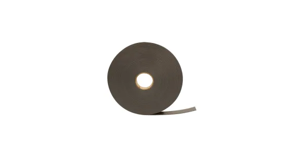TAŚMA AKUSTYCZNA POD KONTRŁATY 40mm 30MB LEGARY PROFILE gr.3mm WYGLUSZAJĄCA