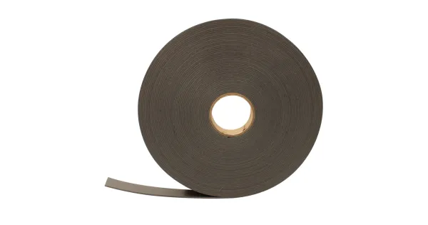 TAŚMA AKUSTYCZNA POD KONTRŁATY 40mm 30MB LEGARY PROFILE gr.3mm WYGLUSZAJĄCA