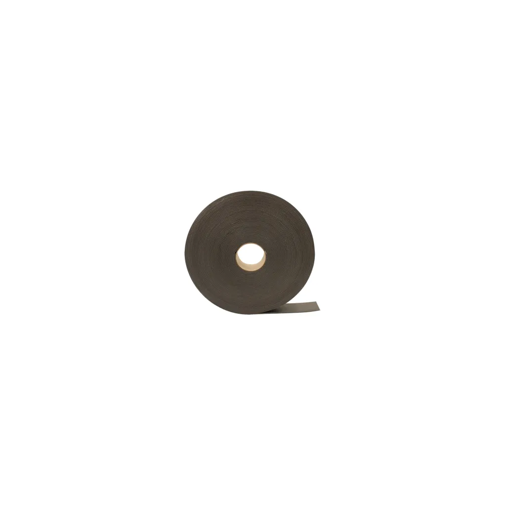 TAŚMA AKUSTYCZNA POD KONTRŁATY 50mm 30MB LEGARY PROFILE gr.3mm WYGŁUSZAJĄCA