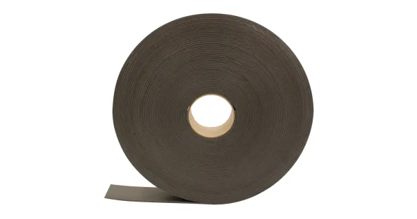 TAŚMA AKUSTYCZNA POD KONTRŁATY 50mm 30MB LEGARY PROFILE gr.3mm WYGŁUSZAJĄCA