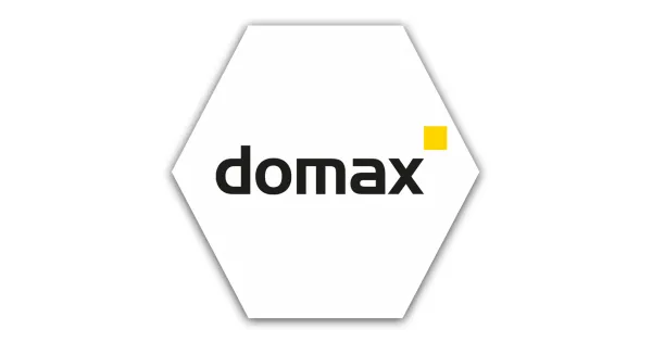 ZASUWKA DO BRAM ZAMKNIĘCIE DO FURTKI OGRODOWEJ CZARNE WOGO 120 DOMAX