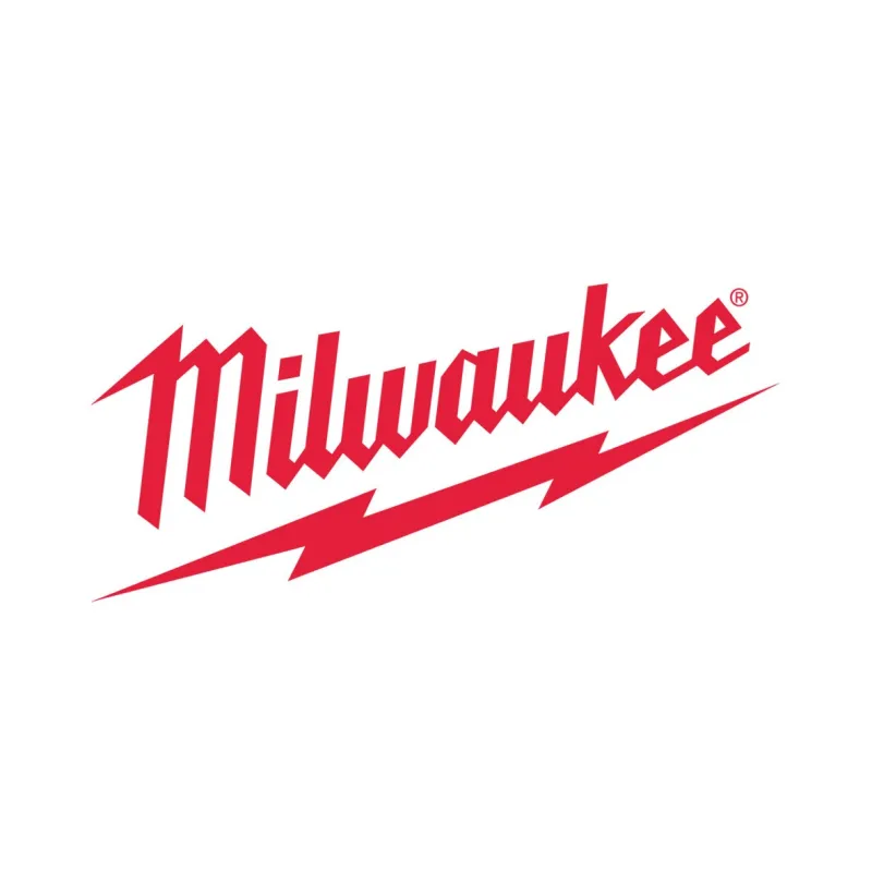 RĘKAWICE ROBOCZE WZMOCNIONE ODPORNE R.9/L MILWAUKEE