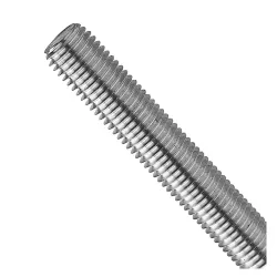 PRĘT GWINTOWANY M6 1m OCYNK...