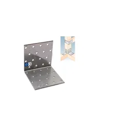 KM9 KĄTOWNIK MONTAŻOWY...