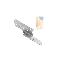 LK2 ŁĄCZNIK KROKWIOWY...