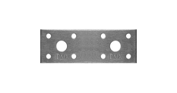 LP1 ŁĄCZNIK CIESIELSKI 100x35x2,5 1szt