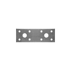 LP1 ŁĄCZNIK CIESIELSKI...