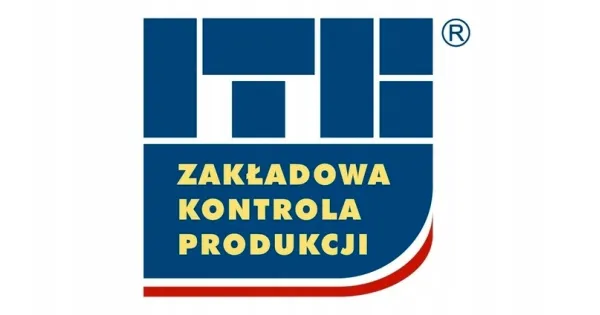 PP1 PŁYTKA PERFOROWANA 40x80x2 1szt