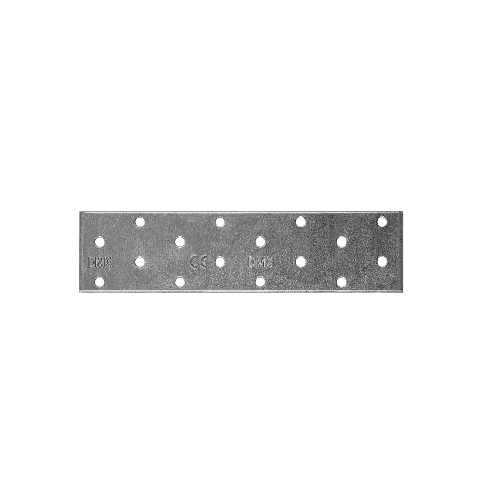 PP4 PŁYTKA PERFOROWANA 40x160x2 1szt