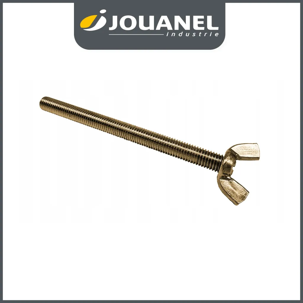 Zaginacz Giętarka Haków Rynnowych 40 x 6 mm Szerokość Szczeliny 10 mm Jouanel