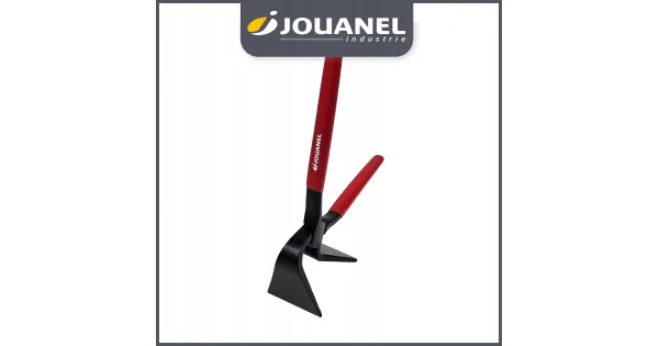 Kleszcze Szczypce Blacharskie Szerokie 80mm Głębokość 60mm Kątowe 90° Jouanel