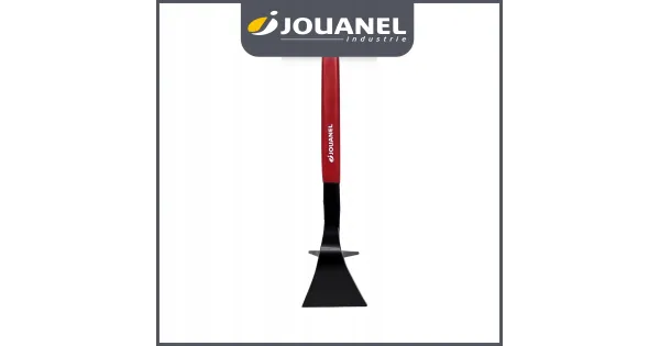 Kleszcze Szczypce Blacharskie Szerokie 80mm Głębokość 60mm Kątowe 90° Jouanel