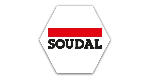 PREPARAT WAZELINOWY SMARUJĄCY VASELINE SPRAY 400 ml SOUDAL