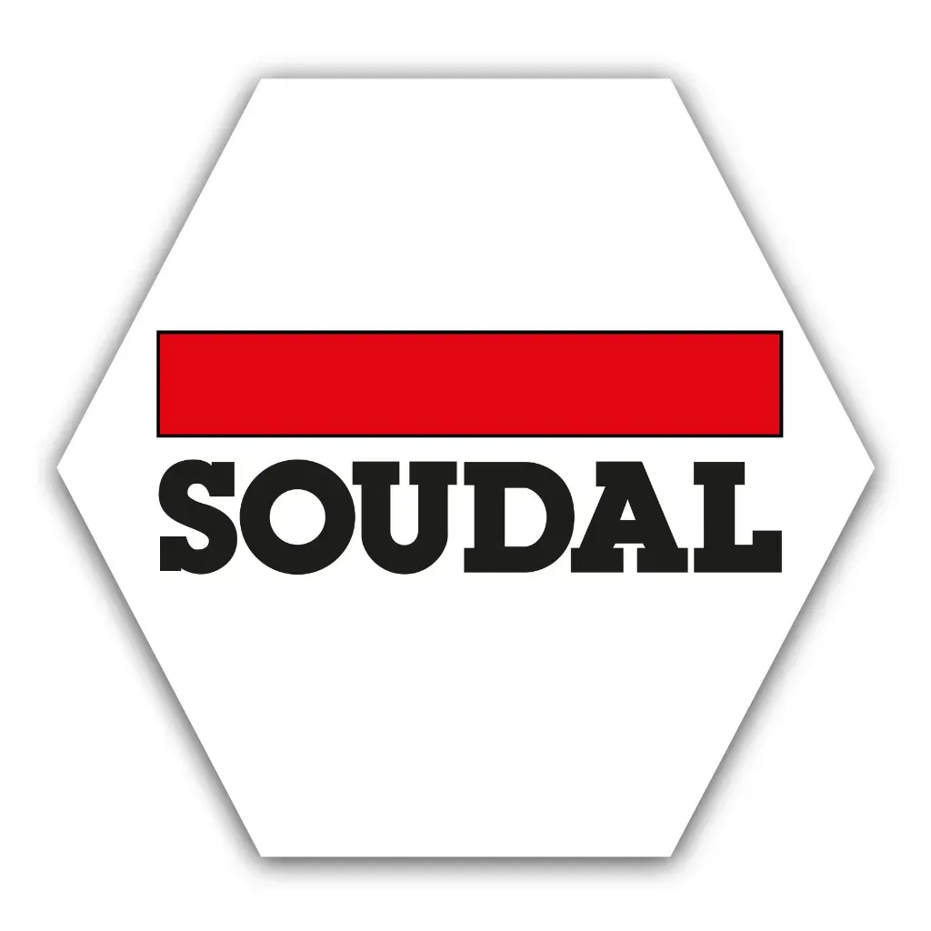 PREPARAT WAZELINOWY SMARUJĄCY VASELINE SPRAY 400 ml SOUDAL
