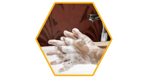 ŚRODEK CZYSZCZĄCY I ODTŁUSZCZAJĄCY PREPARAT SPRAY CLEANER DEGREASER 400 ml