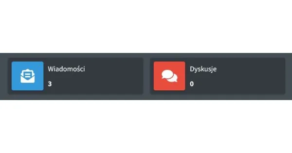 AlleBot - Autoresponder dyskusji i wiadomości - 1 rok