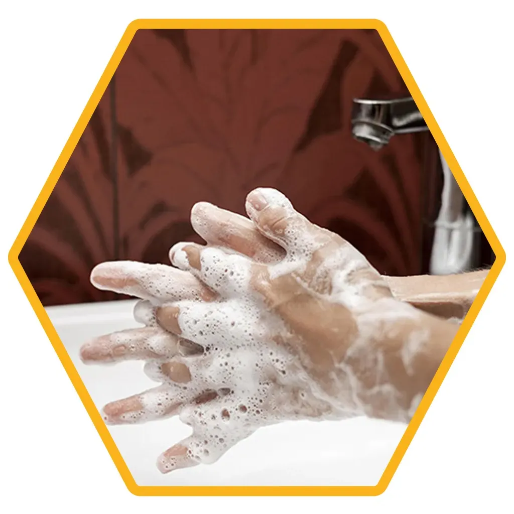 KLEJ CYJANOAKRYLOWY SEKUNDOWY SUPERSZYBKI SUPER GLUE LIQUID 1g SOUDAL 3szt