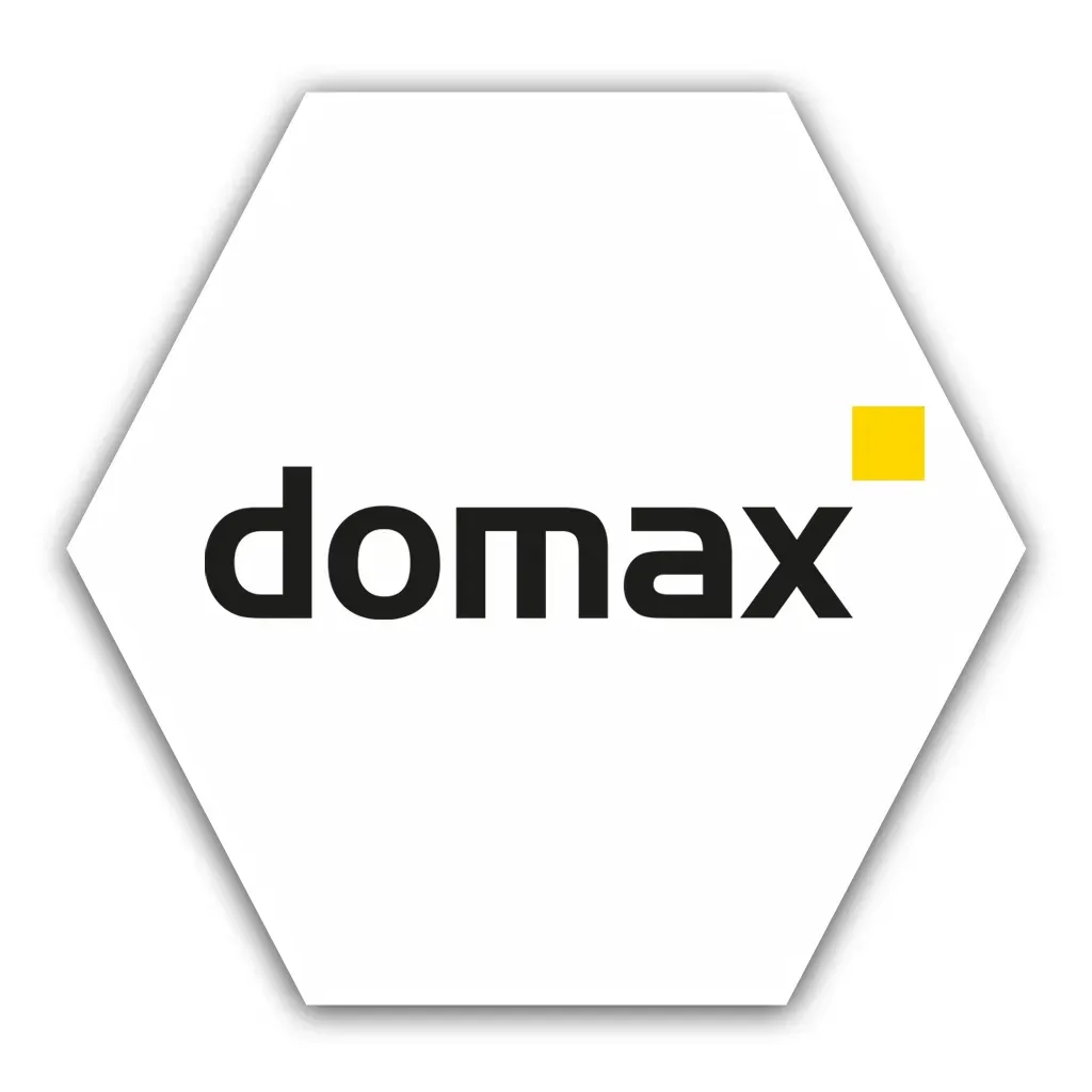 WSPORNIK PÓŁKI BIAŁY WZMOCNIONY 350x300 PODPORA STALOWY WS350 DOMAX