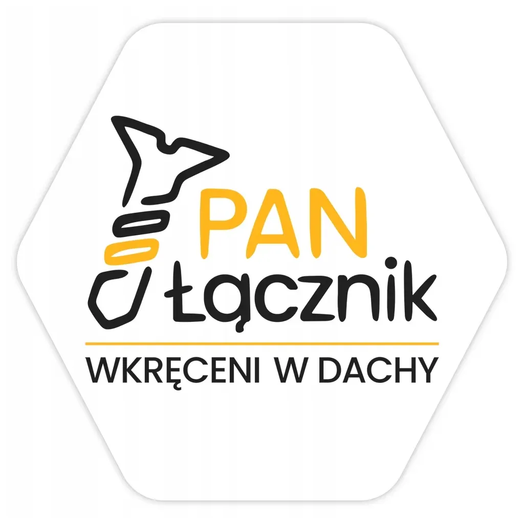 TAŚMA DO MEMBRANY DACHOWEJ FOLII 100mm x 25mb DO KLEJENIA ŁĄCZENIA NAPRAWY