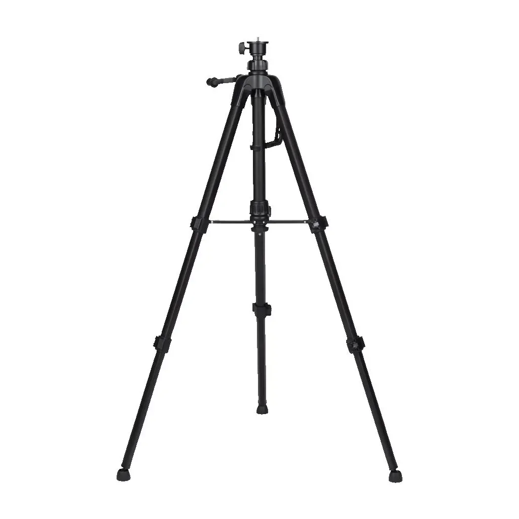 Kompaktowy statyw 1,2 m do laserów - TRP120