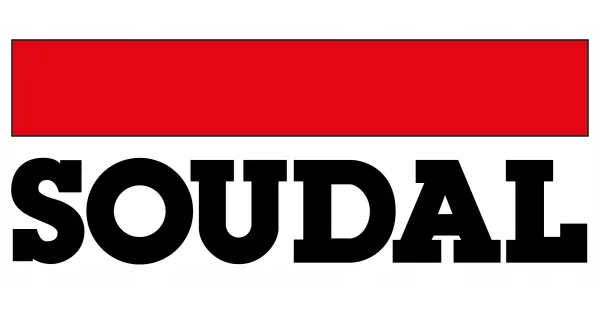 Soudal Fix All Crystal Bezbarwny Klej Uszczelniacz Uniwersalny 290ml