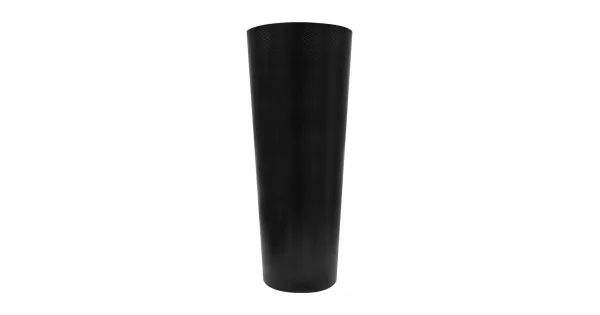 Folia Fundamentowa Eurovent Mauer HDPE Izolacja Pozioma 1mm 0,6m x 30m