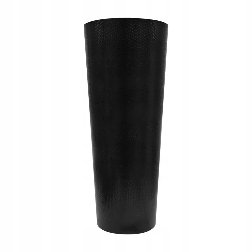 Folia Fundamentowa Eurovent Mauer HDPE Izolacja Pozioma 1mm 0,6m x 30m