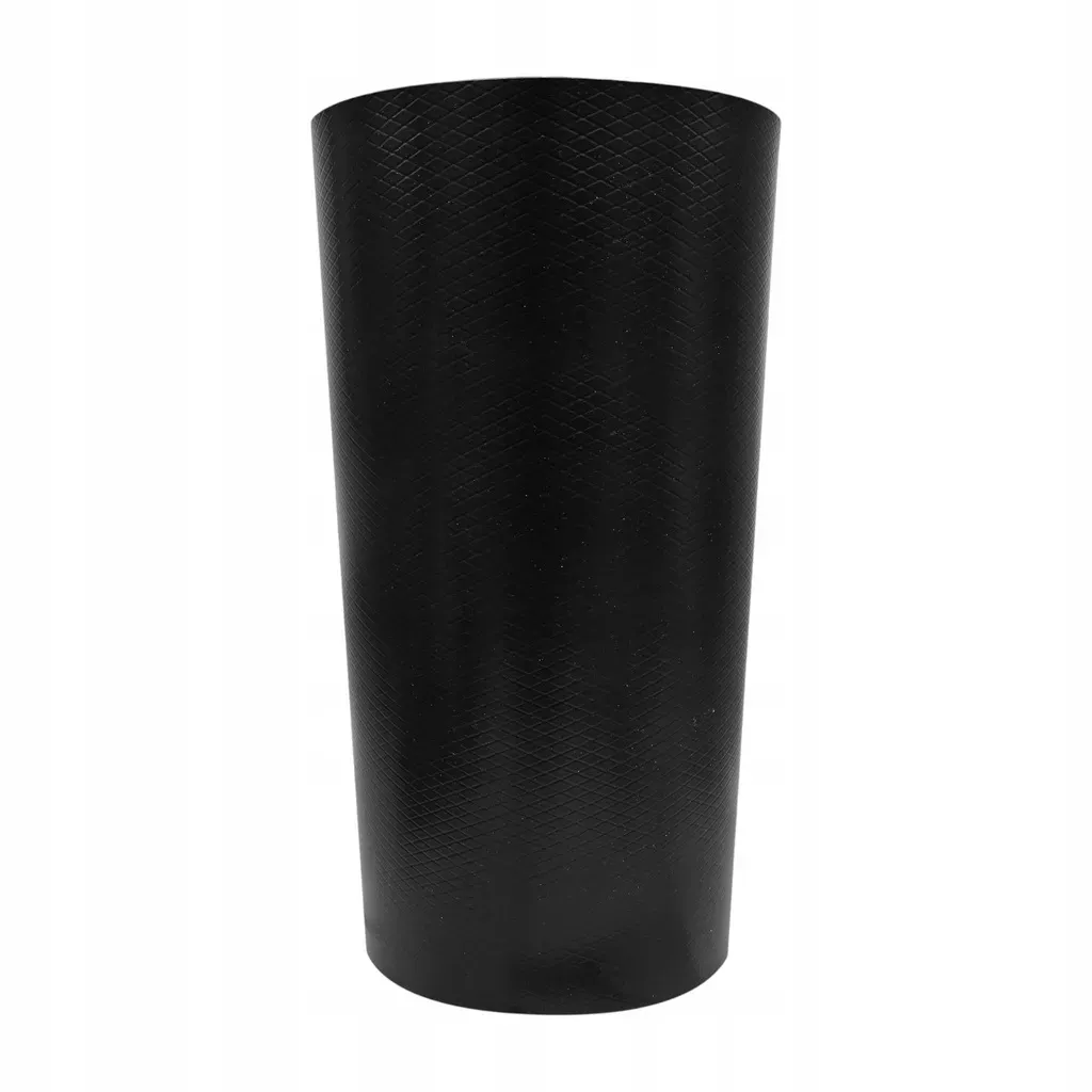 Folia Fundamentowa Izolacyjna HDPE 400mm Pozioma Do Muru 30mb Pan Łącznik