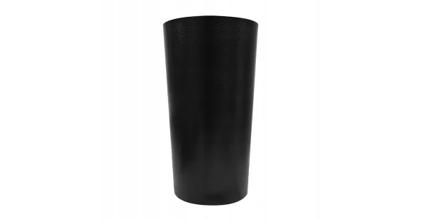 Folia Fundamentowa Izolacyjna HDPE 500mm Pozioma Do Muru 30mb Pan Łącznik