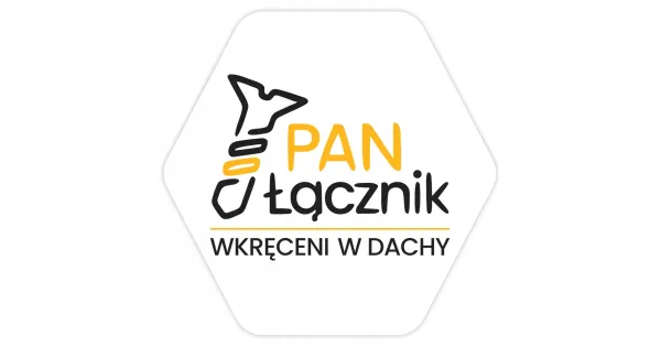 MARKER ZAPRAWKOWY ANTRACYT DO STALOWYCH POKRYĆ RAL7016 SZYBKOSCHNĄCY PŁ