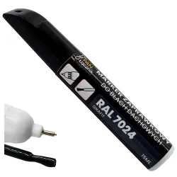 MARKER ZAPRAWKOWY GRAFIT DO...