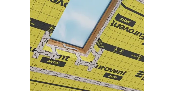 Taśma Aluminiowa Naprawcza Do Klejenia Łączenia Folii Paroizolacyjnej 50mm