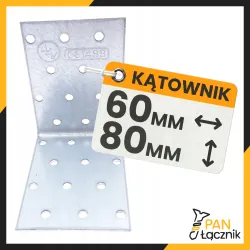 Kątownik Łącznik Ciesielski...
