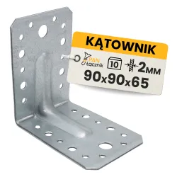 Kątownik Ciesielski Łącznik...