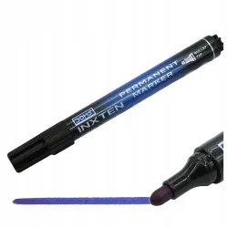 Marker Permanentny...