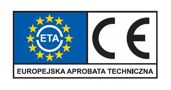 WKRĘTY CIESIELSKIE DO DREWNA 5x90 STOŻKOWE 200szt