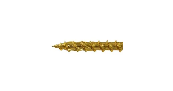 WKRĘTY CIESIELSKIE DO DREWNA TORX 8x180 50szt     stożkowy