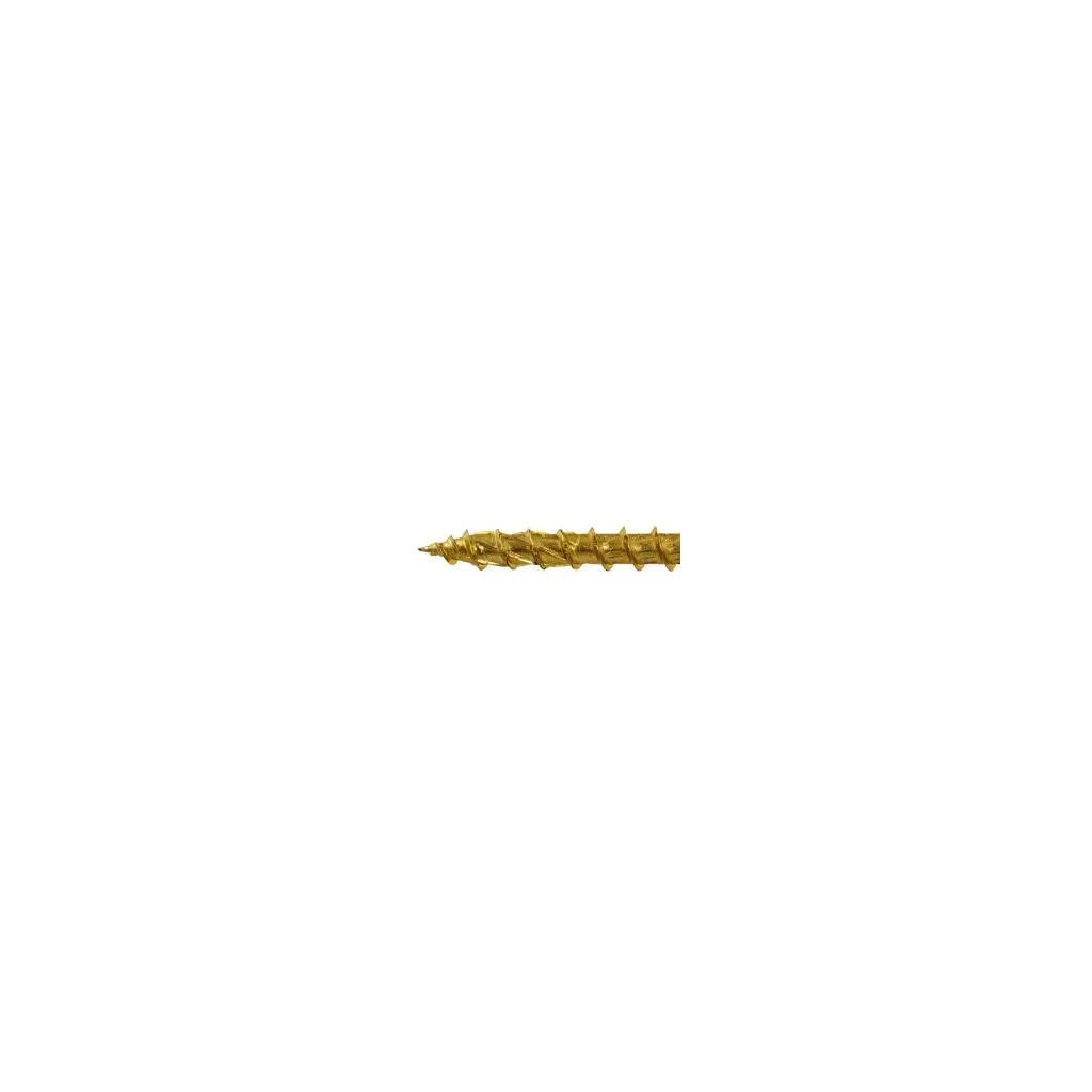 WKRĘTY CIESIELSKIE DO DREWNA TORX 8x180 50szt     stożkowy