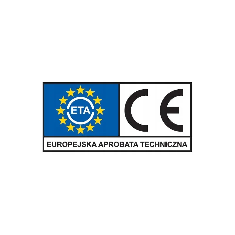 WKRĘTY CIESIELSKIE DO DREWNA TALERZOWE 6x160 TORX