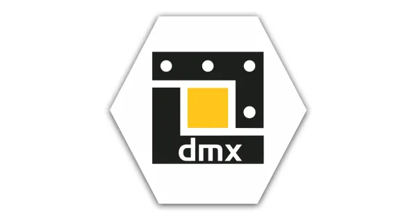 WKRĘTY CIESIELSKIE DO DREWNA TALERZOWE 6x180 TORX