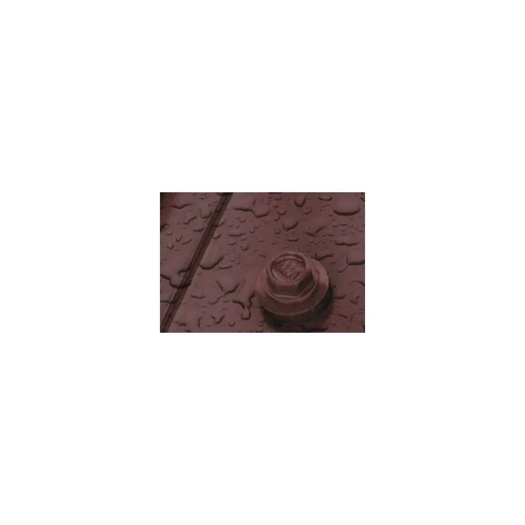 Wkręty farmery 8004 4,8x35 250szt KLIMAS