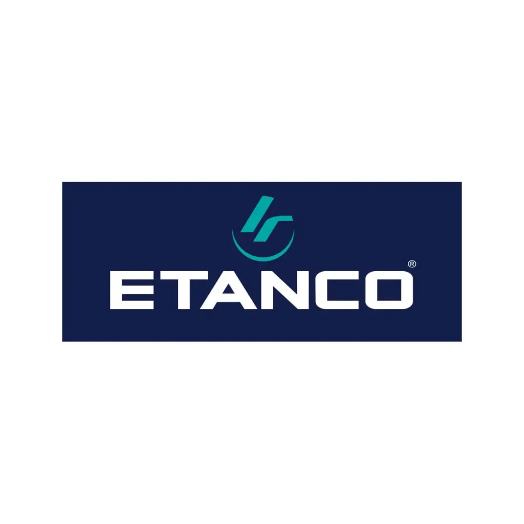 WKRĘTY FARMERSKIE FARMERY ETANCO 8017 4,8X35 250szt