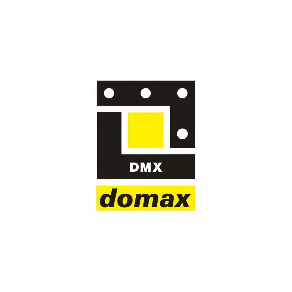 WKRĘTY DO GAZOBETONU 8x120 TORX ŁEB TALERZOWY 50szt