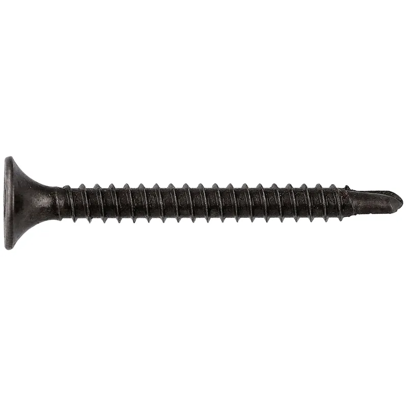 WKRĘTY SAMOWIERCĄCE PŁYT G-K REGIPSU 3,5x45 500szt