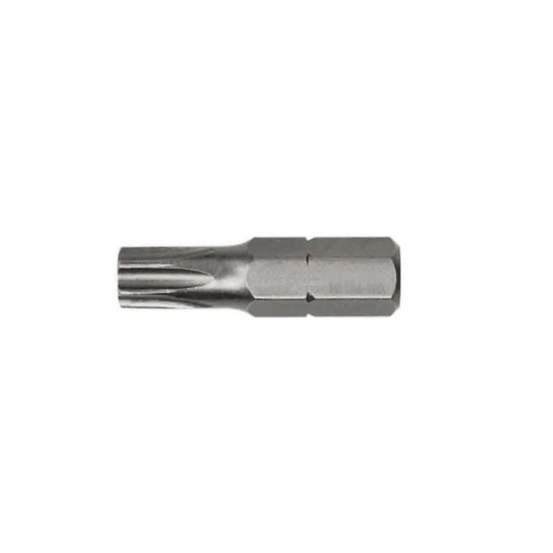 WKRĘTY TARASOWE 4,5x60 NIERDZEWNE C2 TORX +BIT 200sz