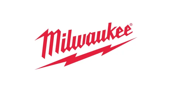 WIERTŁA DIAMENTOWE M14 NA SUCHO 5mm MILWAUKEE 1szt