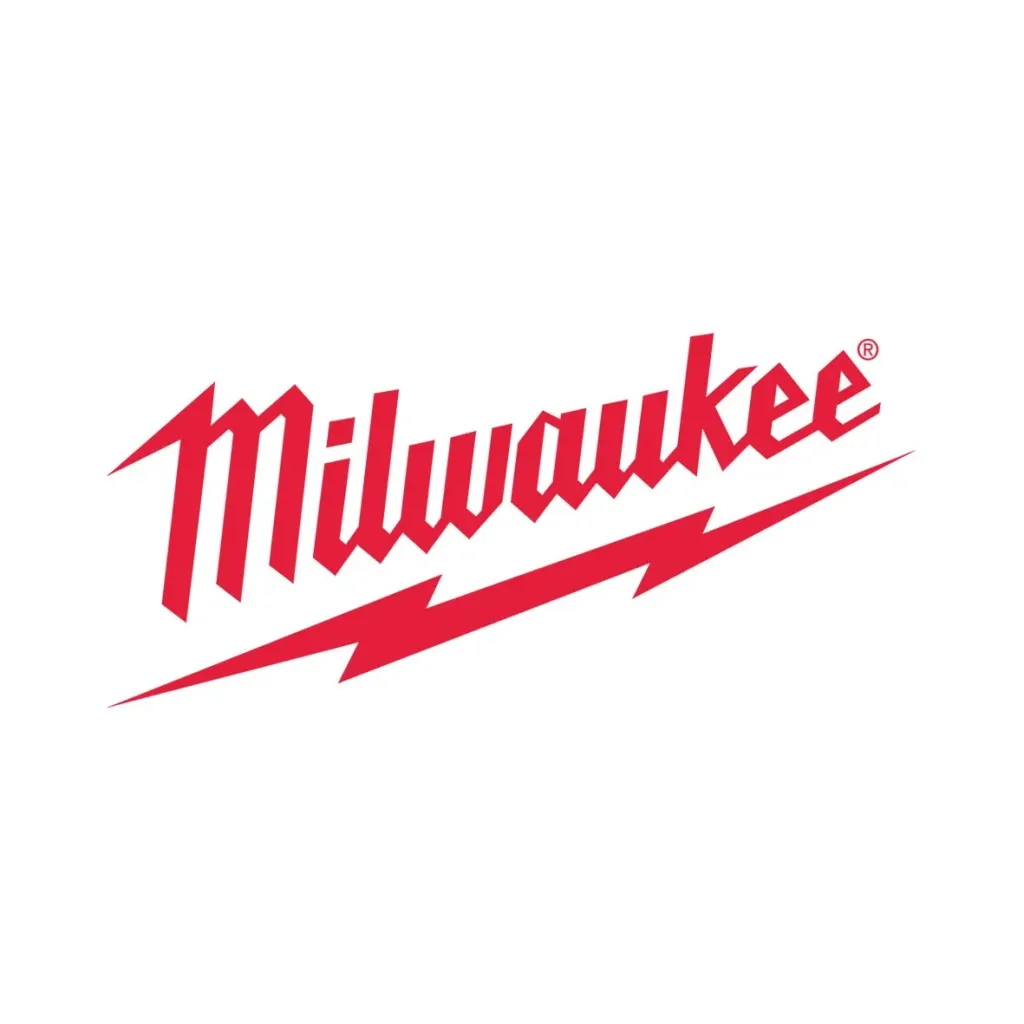NÓŻ NOŻYK SKŁADANY FASTBACK Z UCHWYTEM MILWAUKEE
