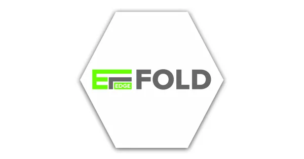 KĄTOWNIK CIESIELSKI TRASERSKI ALFAWINKIEL ALPHA EDGE FOLD + OŁÓWEK I MIARA