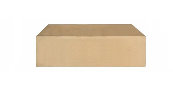 GWOŹDZIE BUDOWLANE SKRĘCANE OCYNK 4,5X125MM 5KG