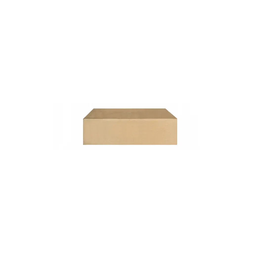GWOŹDZIE BUDOWLANE SKRĘCANE OCYNK 4,5X125MM 5KG
